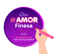 Con amor Finesa - Finecar